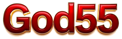 god55 live logo