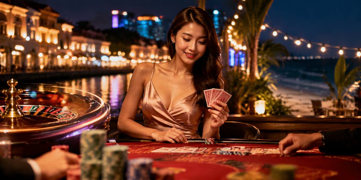 god55 live Ribuan Slot Menanti di Lobby god55 live
